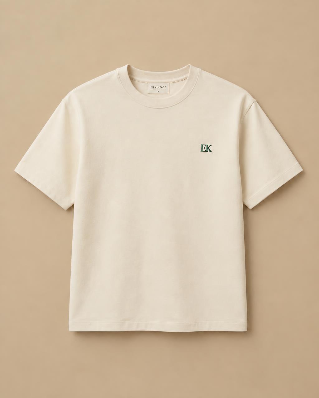 Heritage Essentials